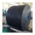 2021 Special Hot Selling Soil System Gravity Clamps Rubber Belt Conveyor Waste